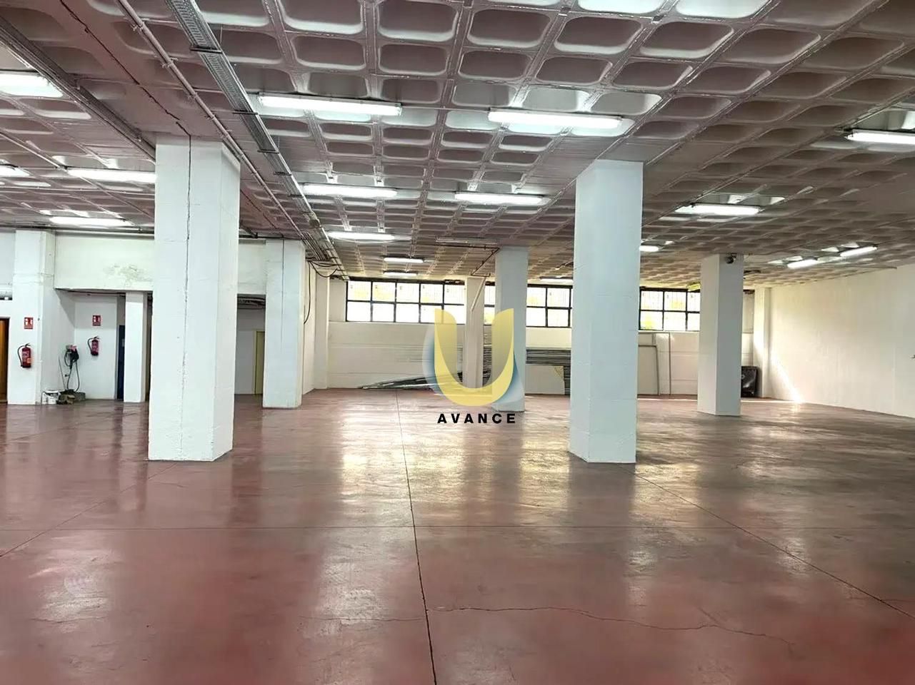 Büro zum Verkauf in  Madrid Capital