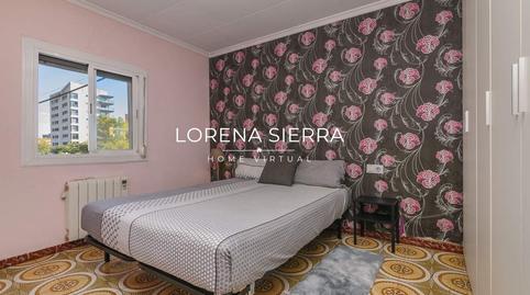 Photo 4 of House or chalet for sale in  Moli, La Roureda, Barcelona