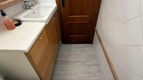 Photo 4 of Flat for sale in El Brillante -El Naranjo - El Tablero,  Córdoba Capital