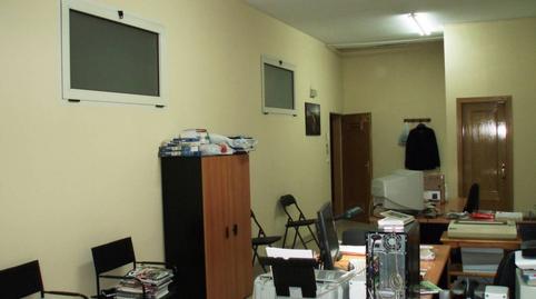 Foto 5 de Oficina en venta en Bellavista - Capiscol - Frank Espinós, Alicante