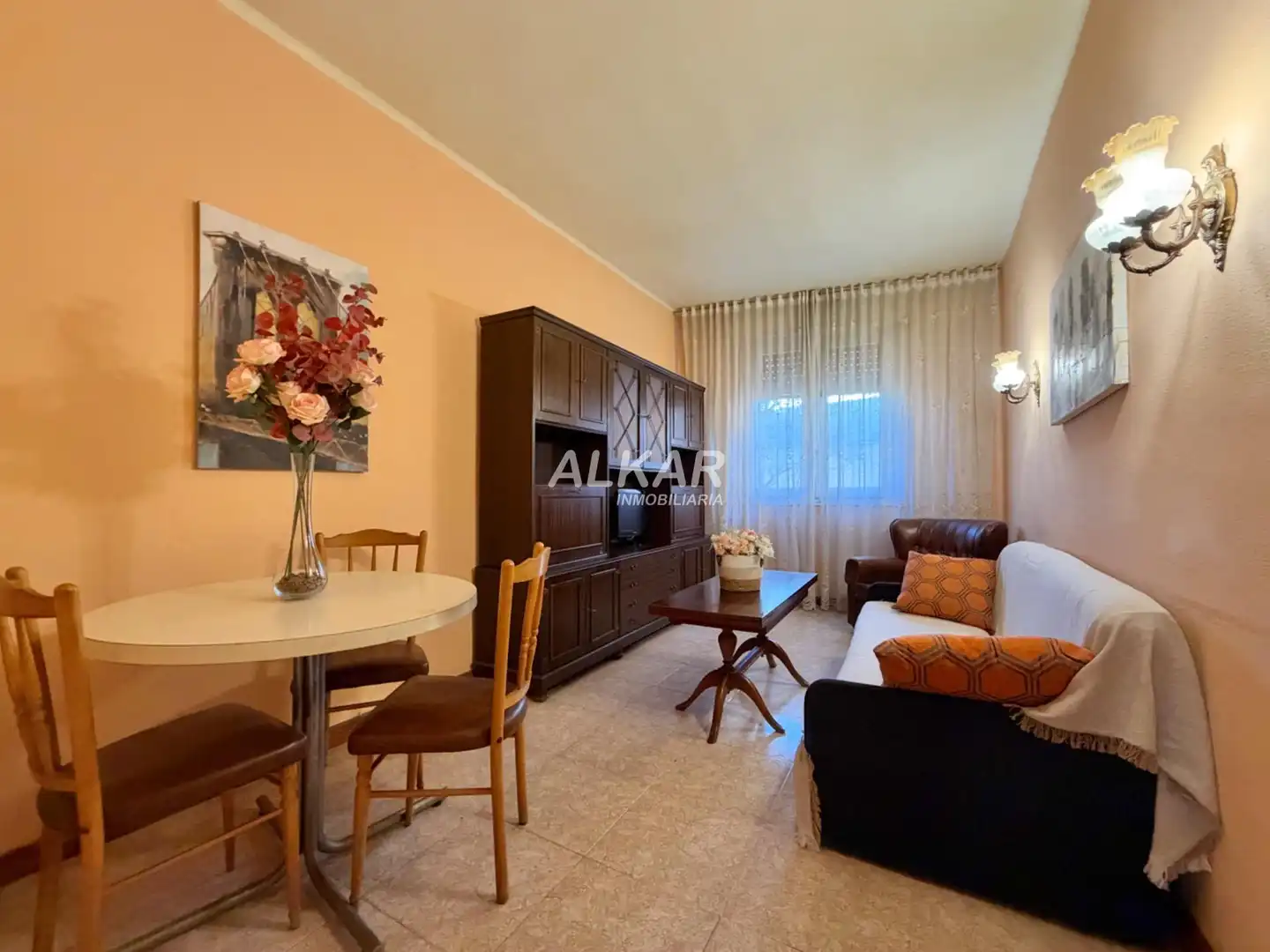 Wohnung zum Verkauf in Calle Calle Dominicas, imagen 9