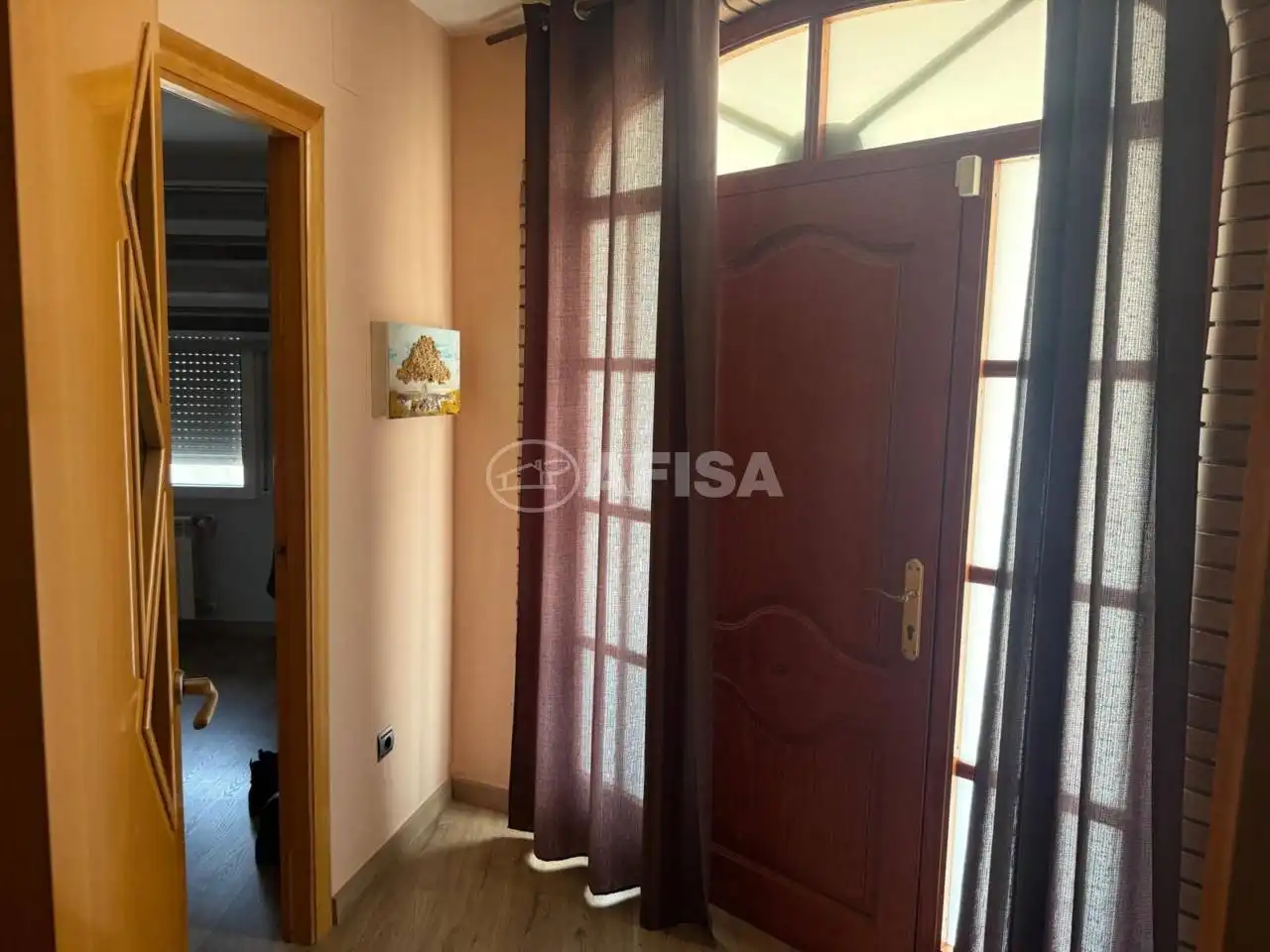 Villa avec piscine à vendre à Sils, imagen 8