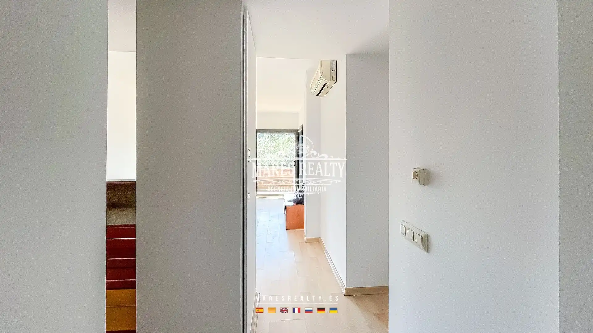 Appartamento con piscina in vendita a Santa Clotilde, imagen 14