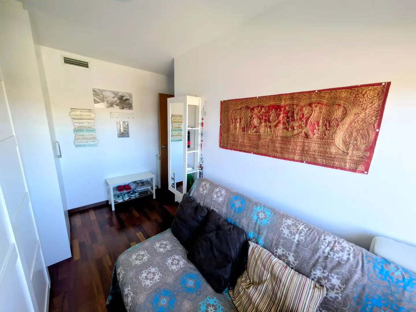Wohnung mit Pool zum Verkauf in Carrer Frederic Mompou 1, imagen 19