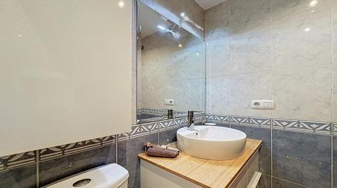 Foto 3 de Pis en venda a De Catalunya, 4, Centre, Roses