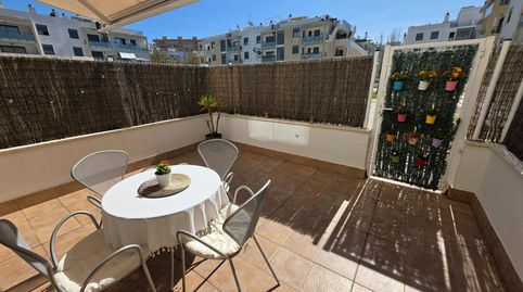Photo 4 of Ground floor for rent in Son Dameto, Palma de Mallorca