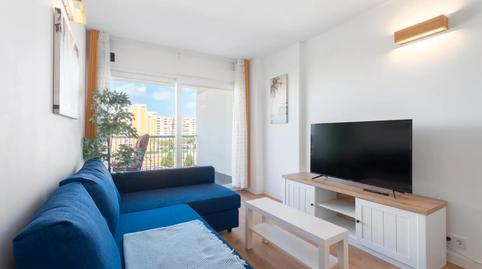 Foto 5 de Apartament de lloguer a Avenida Blasco Ibáñez, 10, Canet d'En Berenguer, Valencia