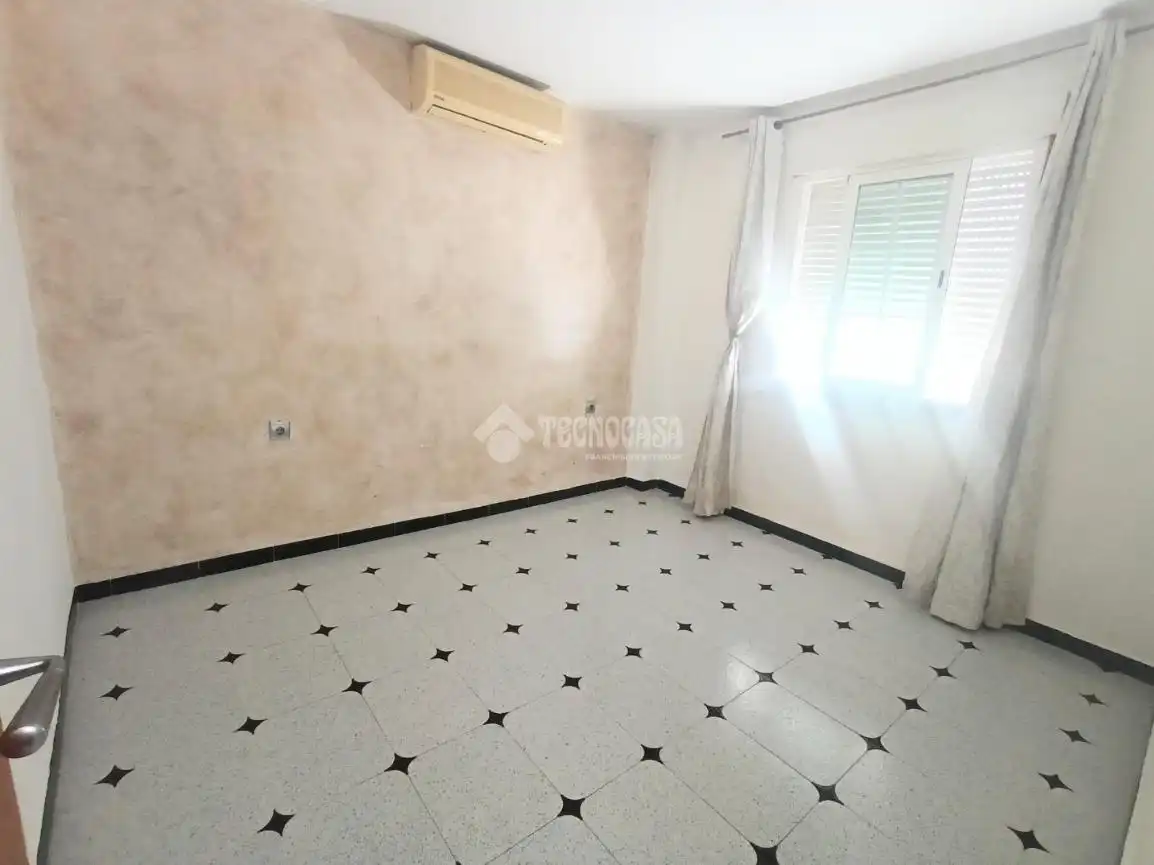 Piso con ascensor en venta en Levante, imagen 8
