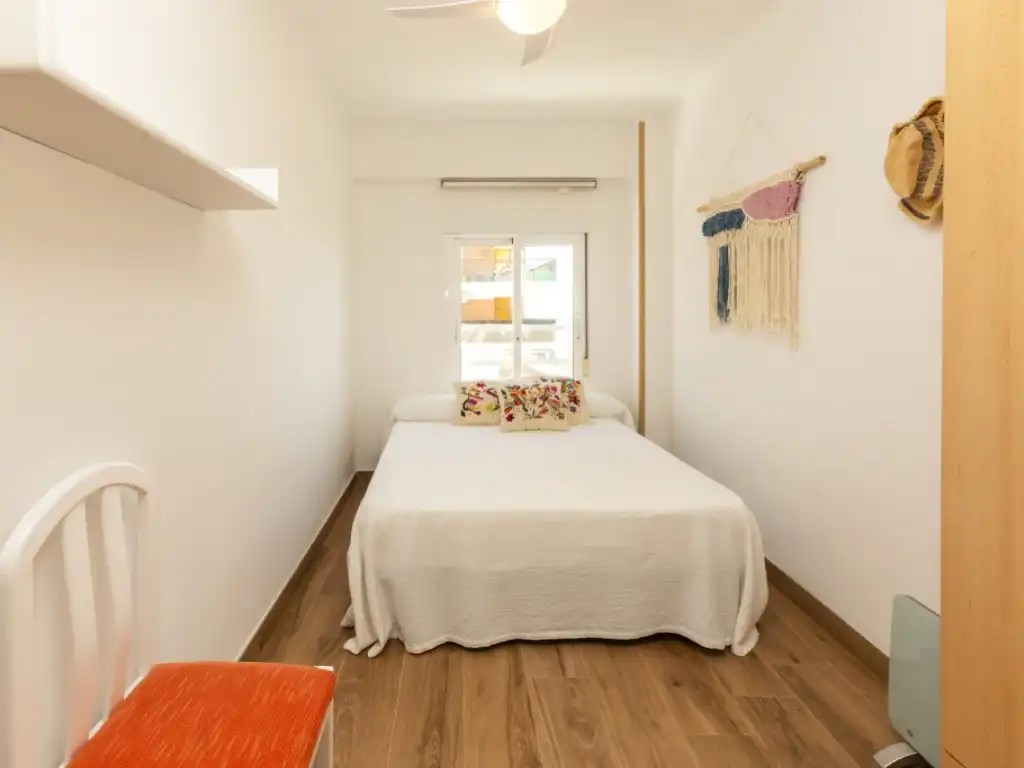 Apartament amb ascensor en venda a Calle Palmeral (El), imagen 36