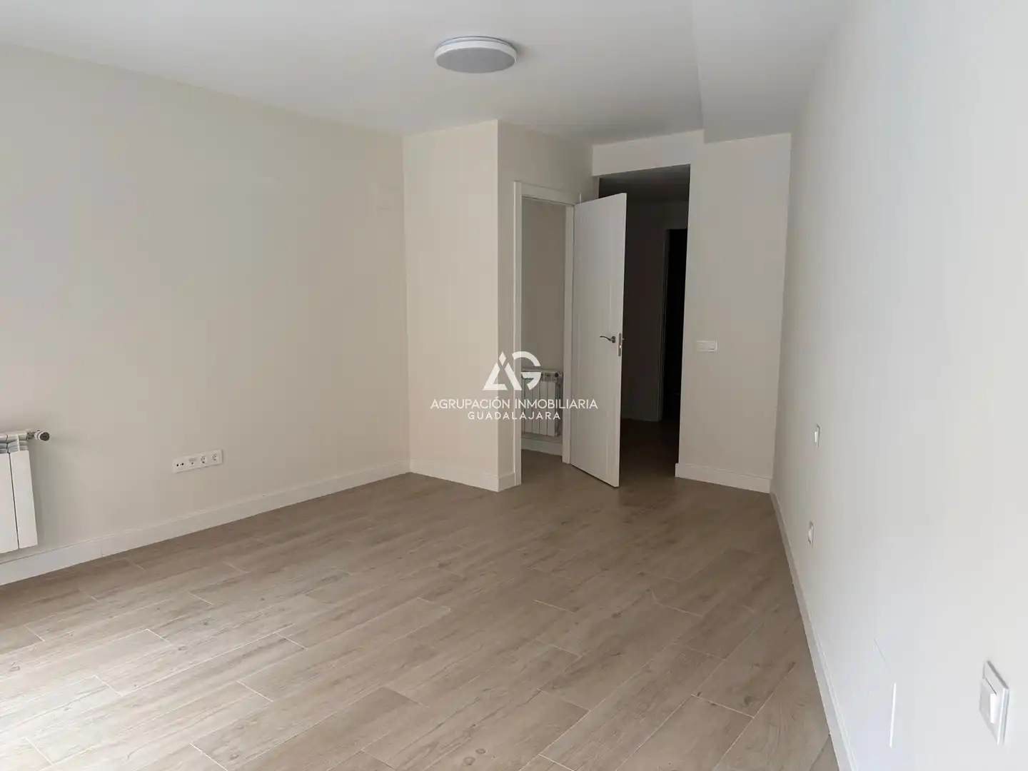 Appartement avec ascenseur à vendre à Aparejadores, imagen 11