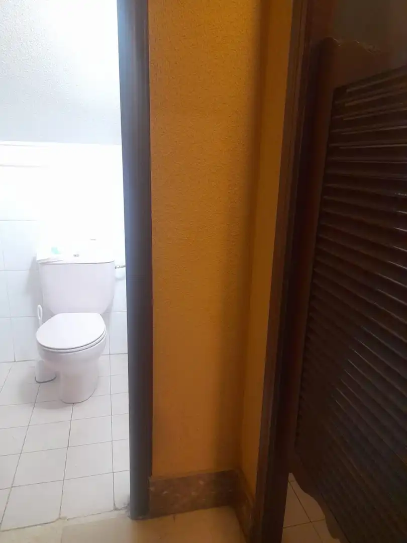 Local comercial en venda a Centro, imagen 11