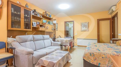 Photo 4 of Flat for sale in de Les Tres Torres, Espronceda, Sabadell