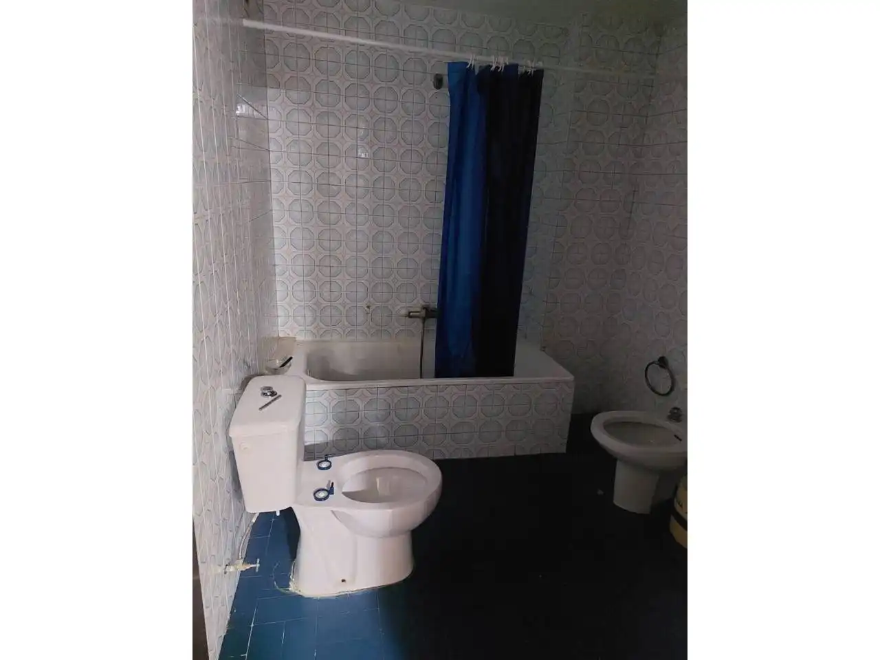Wohnung mit Terrasse zum Verkauf in Avenida Valencia, imagen 5