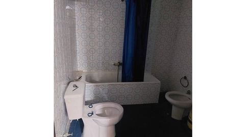 Foto 5 de Piso en venta en Avenida Valencia, Nules, Castellón