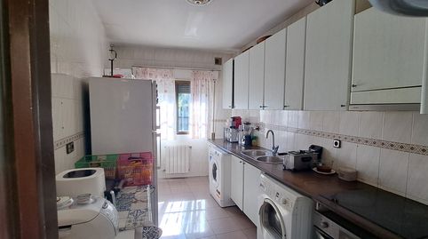 Foto 4 de Casa o chalet en venta en Calle Talamanca, 10, Fuente El Saz de Jarama, Madrid