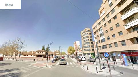 Photo 5 of Flat for sale in El Pilar,  Albacete Capital
