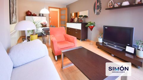 Photo 5 of Flat for sale in Bases de Manresa - Carretera de Santpedor, Manresa