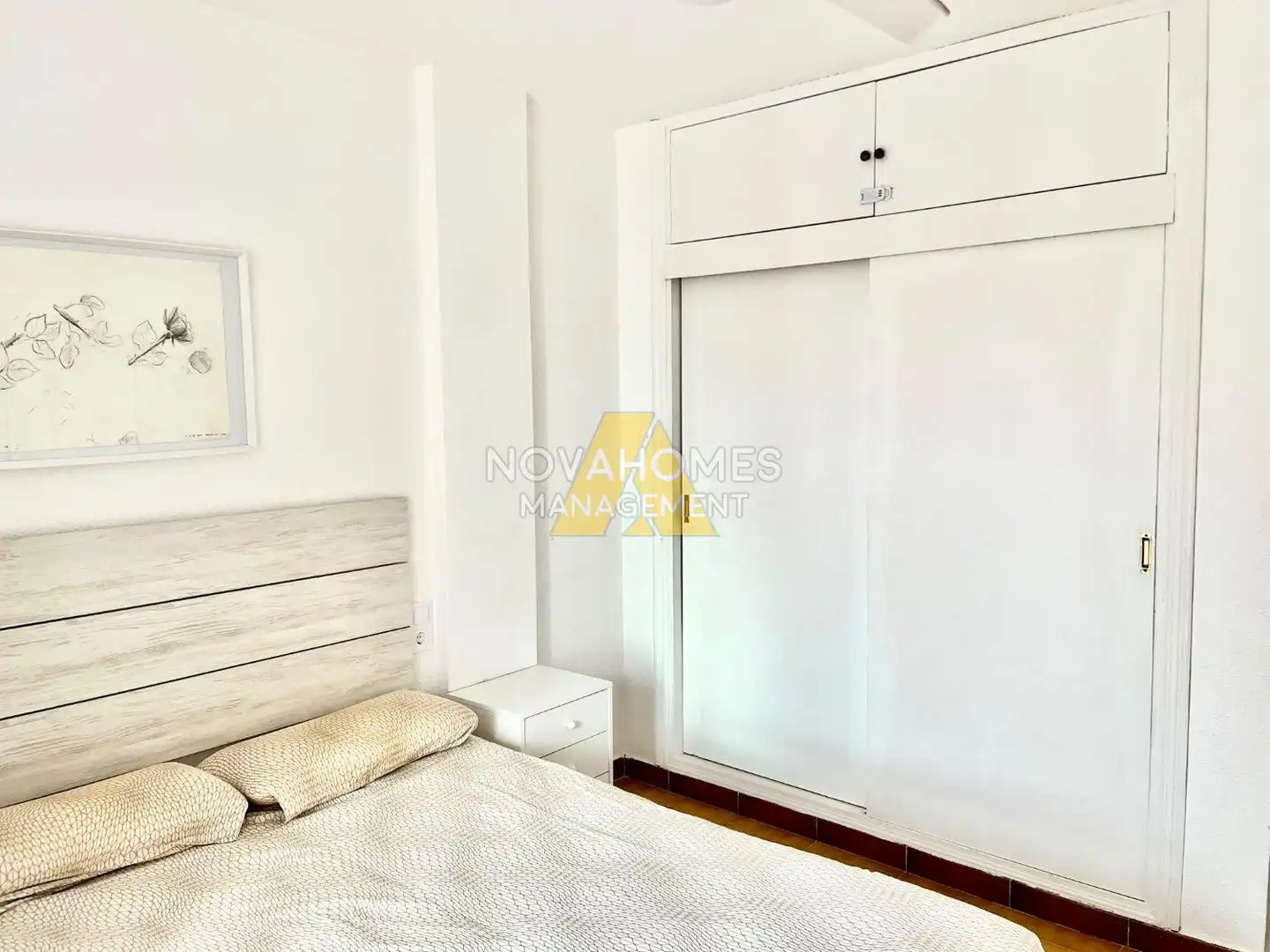 Apartament amb piscina en venda a N/A 1, imagen 26