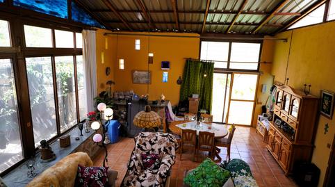 Photo 5 of Country house for sale in Camino Camino Lomo de Pedro Afonso, 5, San Bartolomé Interior, Las Palmas