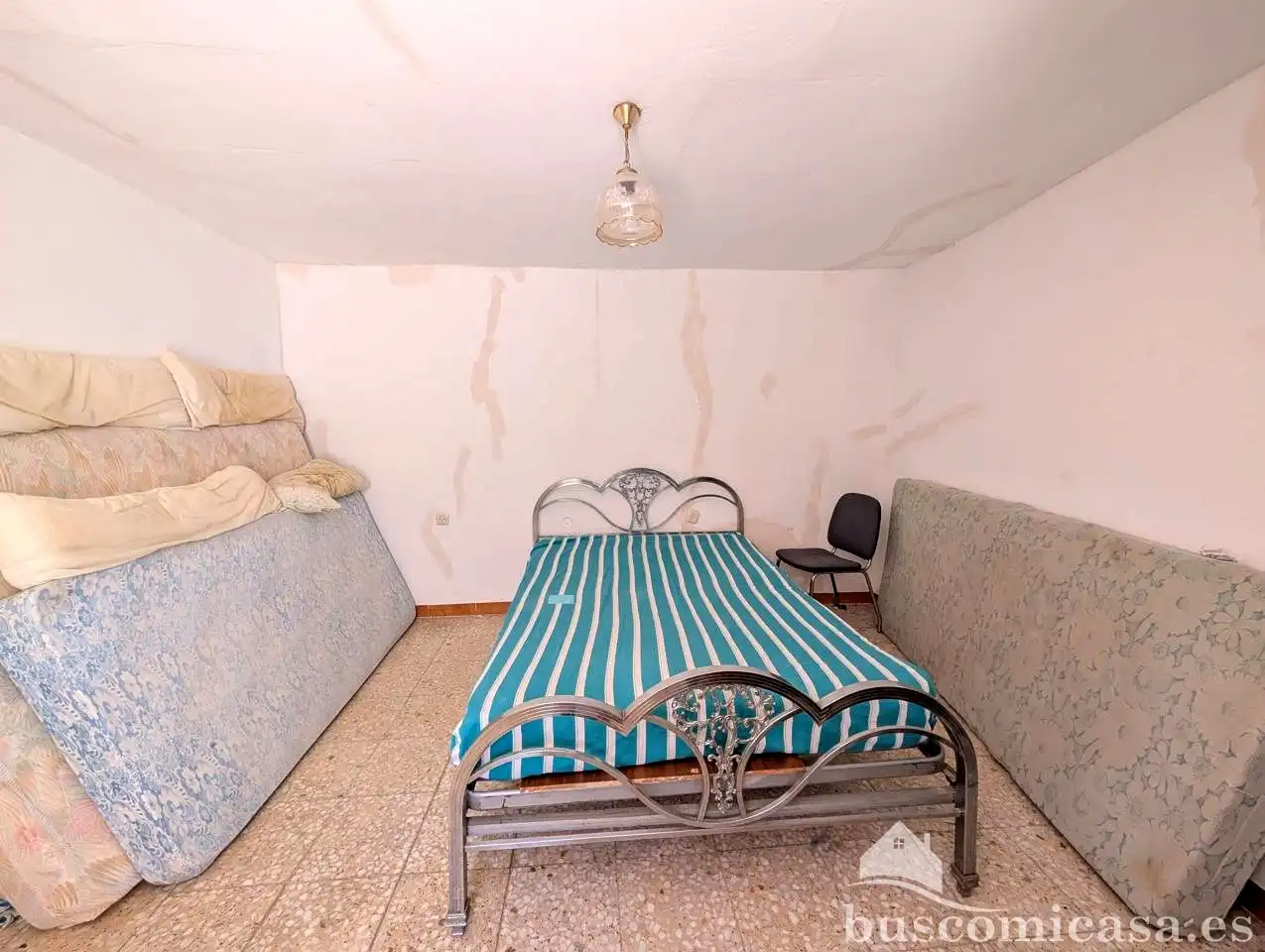 House for sale in Albaicín, imagen 39