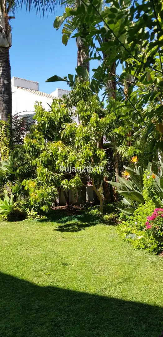 Villa mit Terrasse zum Verkauf in Avenida de las Palmeras 1, imagen 29