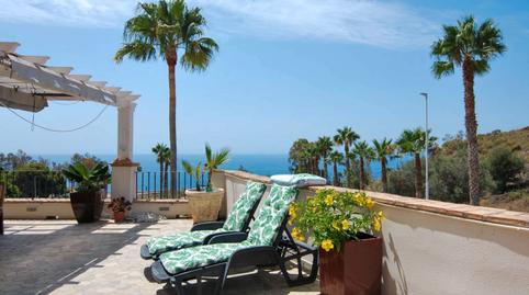 Photo 4 of House or chalet for sale in N/a, Monte los Almendros - El Pargo - Costa Aguilera, Salobreña