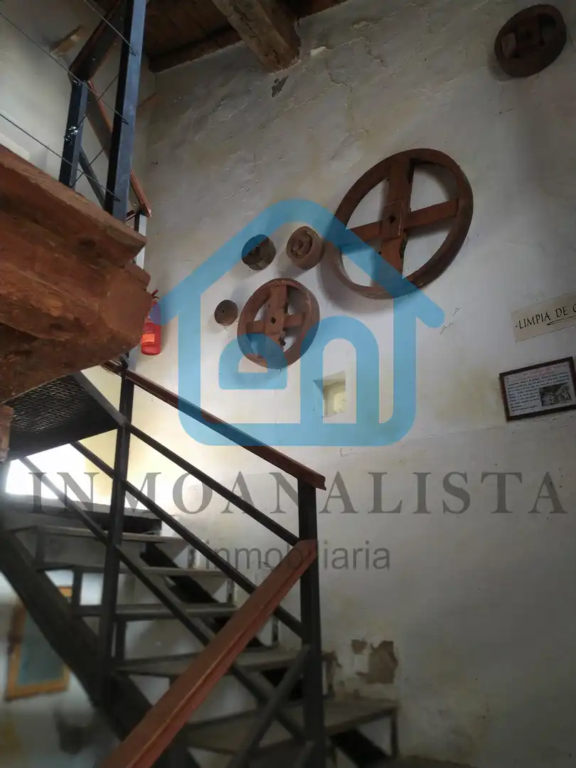 Haus zum Verkauf in Requena, imagen 87