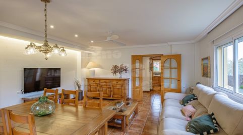 Foto 4 de Casa o xalet en venda a Calle Mozart, Piverd - Vila-Seca - Bruguerol, Palafrugell