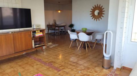 Foto 4 de Apartament en venda a Calle Calle Musico Juan Latorre Baeza,, Agua Amarga - Urbanova, Alicante / Alacant