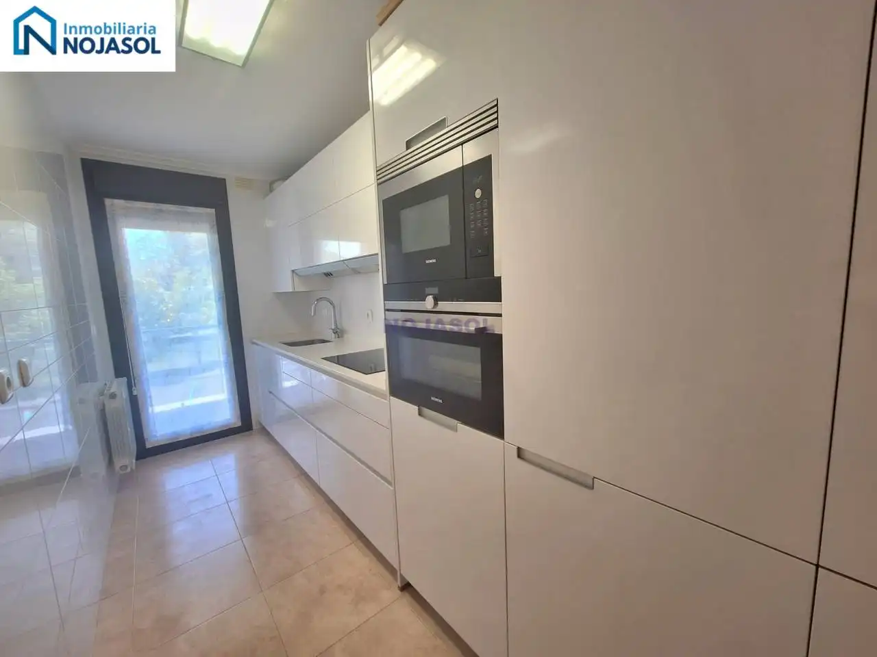 Apartment mit Pool zur Miete in Calle LA SIERRA 6, imagen 15