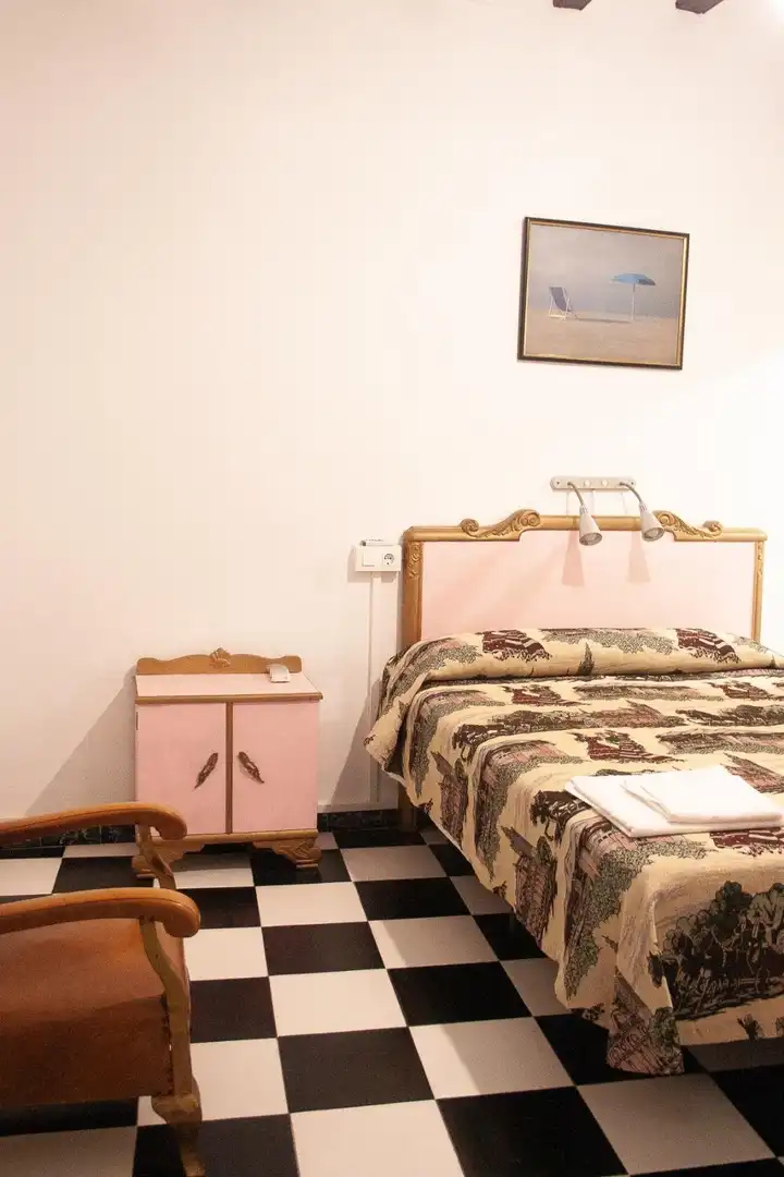 Residenziale in vendita a Casco Antiguo, imagen 17
