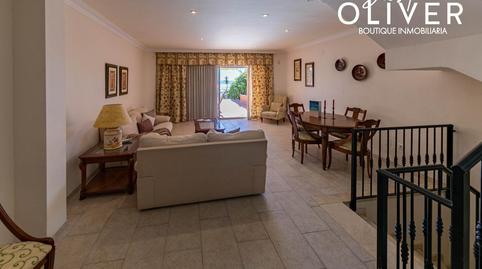 Foto 5 de Casa o xalet en venda a Pla de Maset - Cap de Salou, Salou