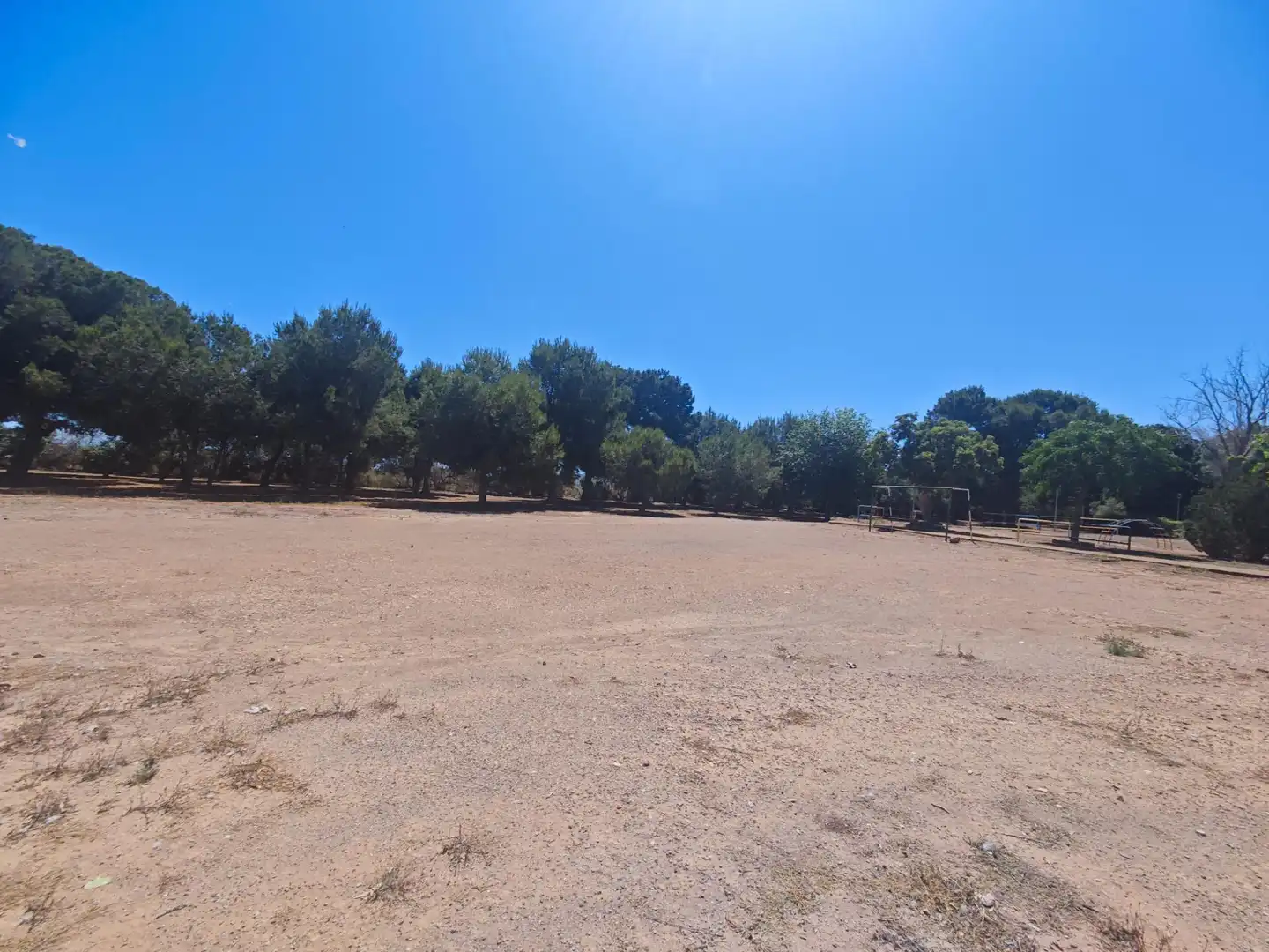 Casa o xalet en venda en Cartagena amb Jardí privat, Terrassa i Moblat