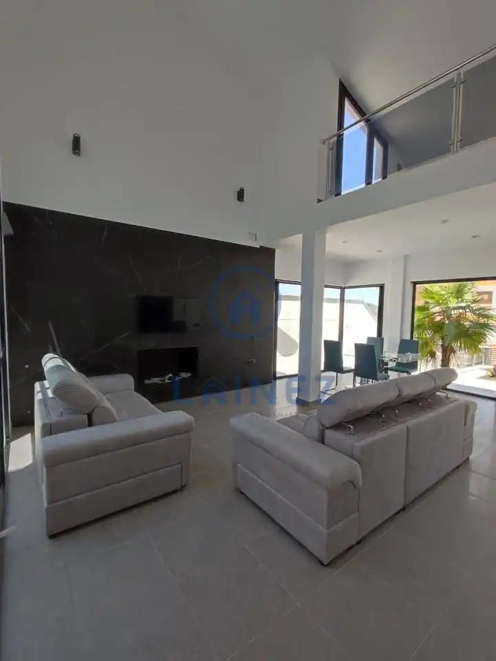 Casa en venda a La Carolina, imagen 21