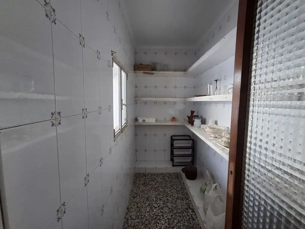 Haus zum Verkauf in La Roda, imagen 9