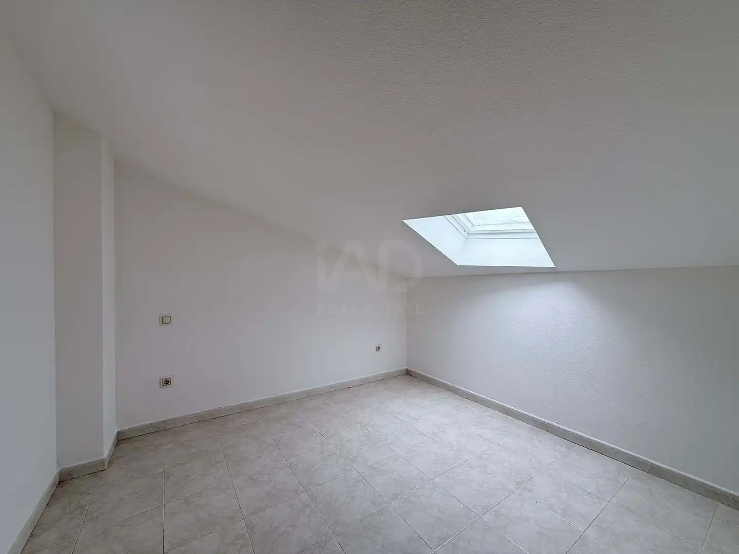 Dúplex en venta en Colmenarejo