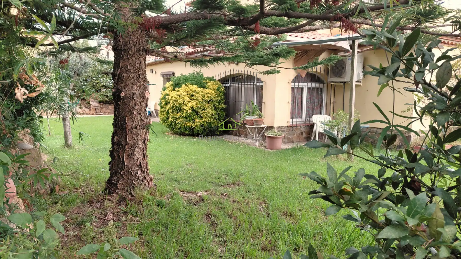 Casa amb terrassa en venda a S'Agaró, imagen 8