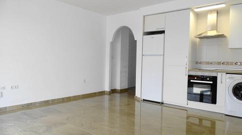 Foto 5 de Ático en venta en Calle Capitulaciones, Casco Histórico, Churriana de la Vega