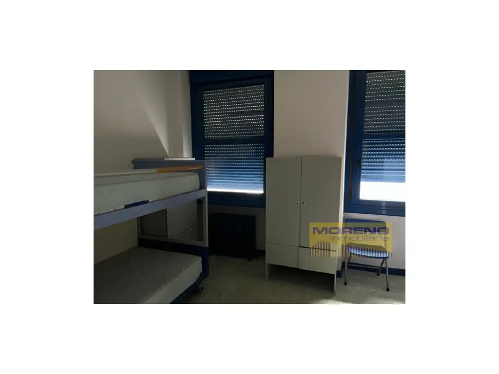 Local comercial en venda a Sarria, imagen 25