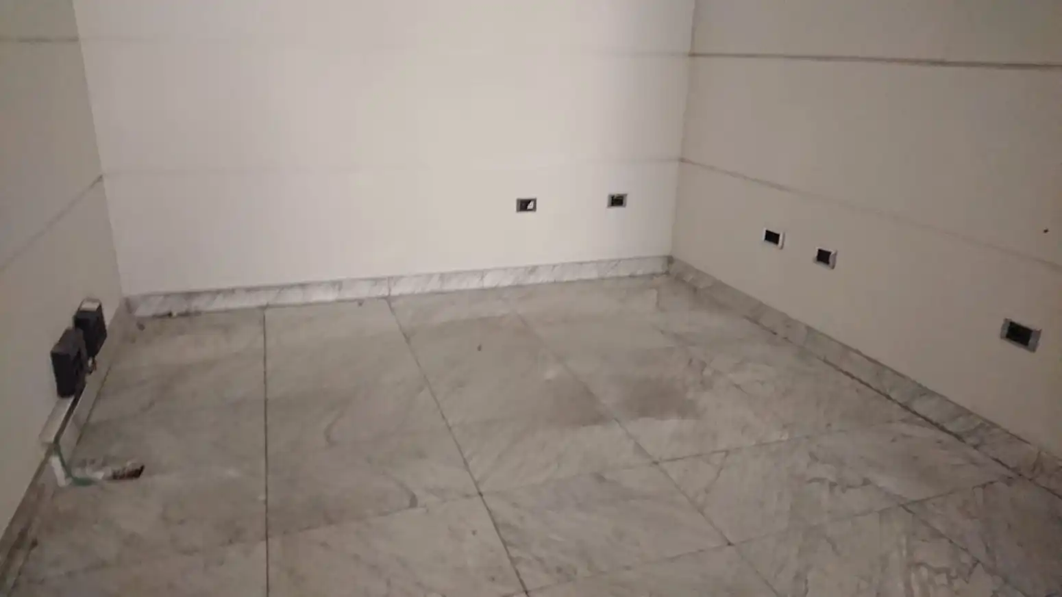 Local comercial en venta en Centro, imagen 14