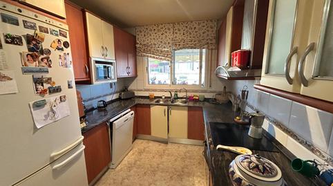 Foto 3 de Casa adosada en venda a Carrer Riu Ciurana, Campclar,  Tarragona Capital