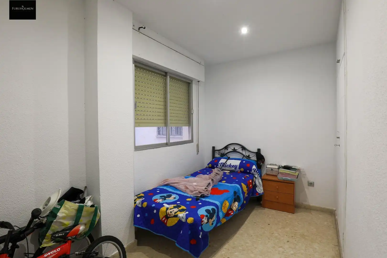 Piso en venta en Dúrcal, imagen 15