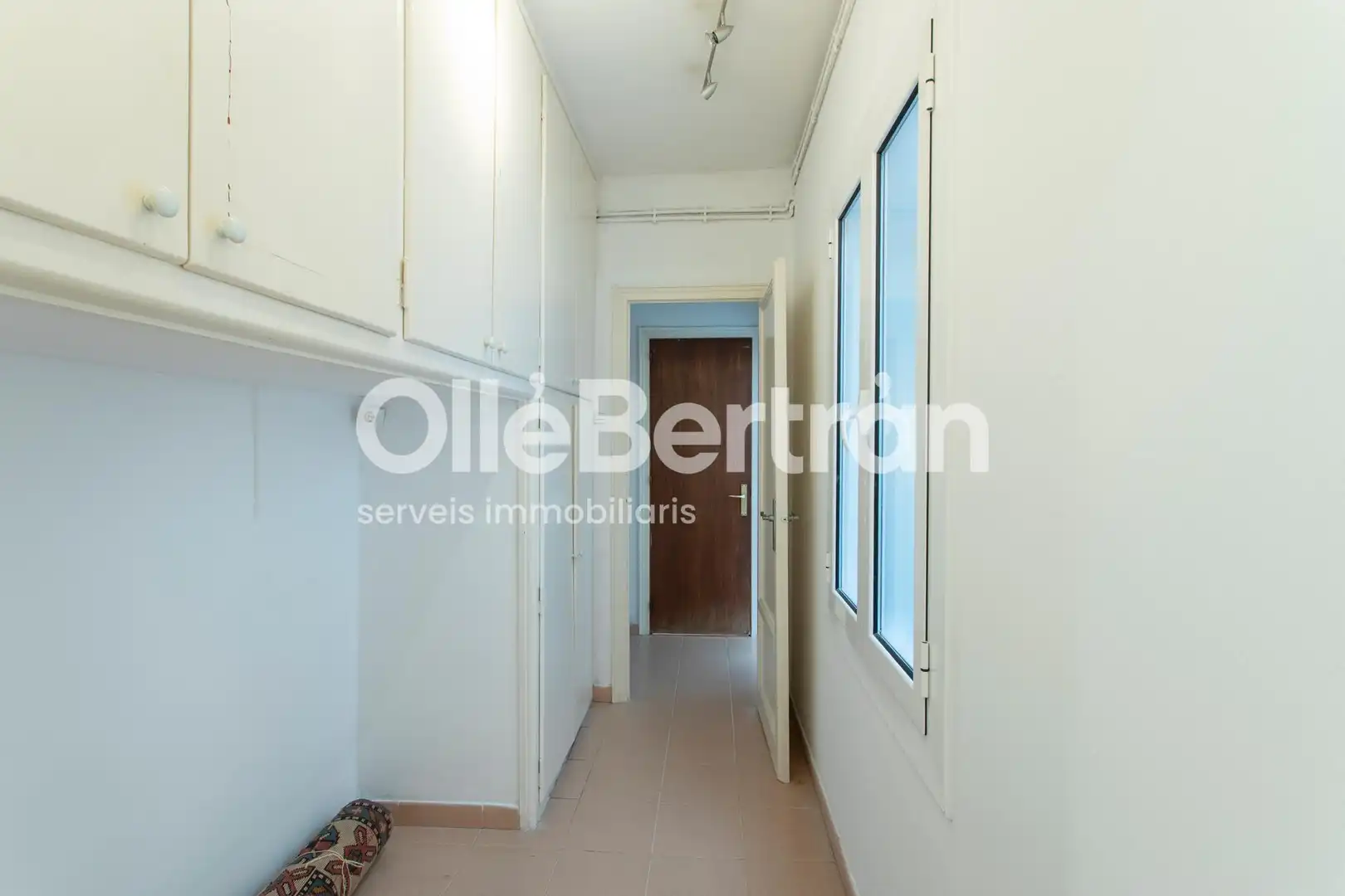 Appartement avec terrasse à vendre à de Mallorca 165, imagen 20