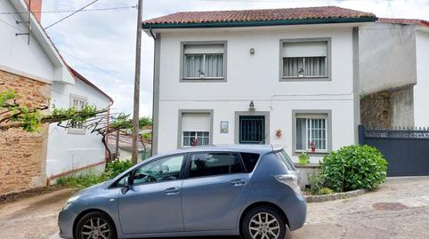 Photo 5 of House or chalet for sale in Parroquias de Santiago, A Coruña