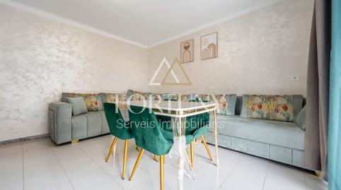 Photo 2 of Flat for sale in Carrer de Marcos Redondo, 14, La Pineda, Tarragona