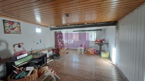 Photo 5 of Duplex for sale in Tui, Pontevedra