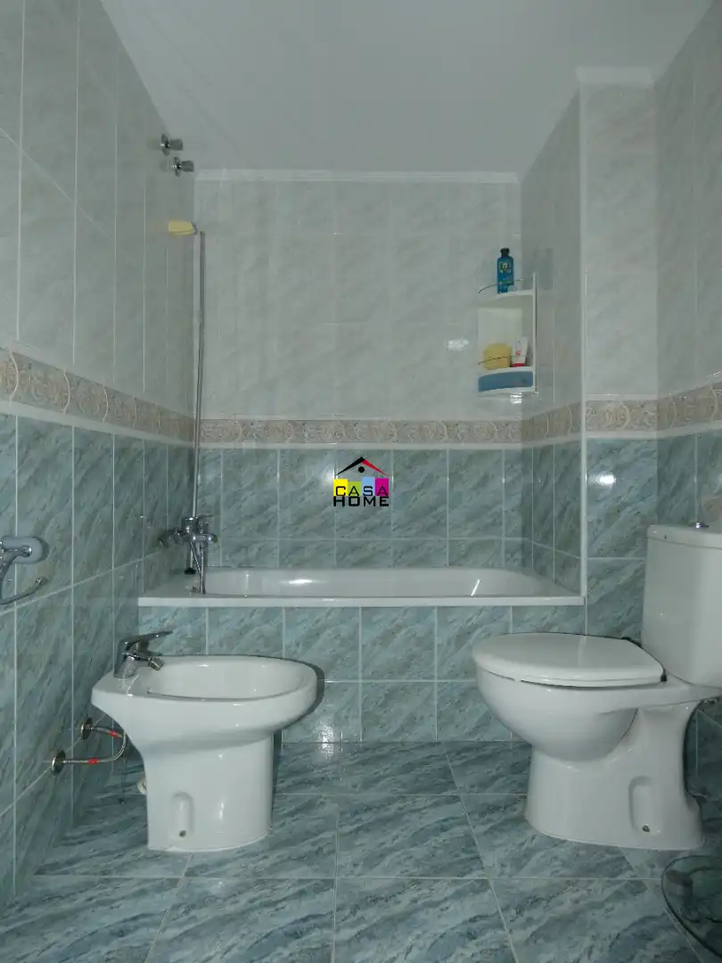 Piso con terraza en venta en El Grao, imagen 33