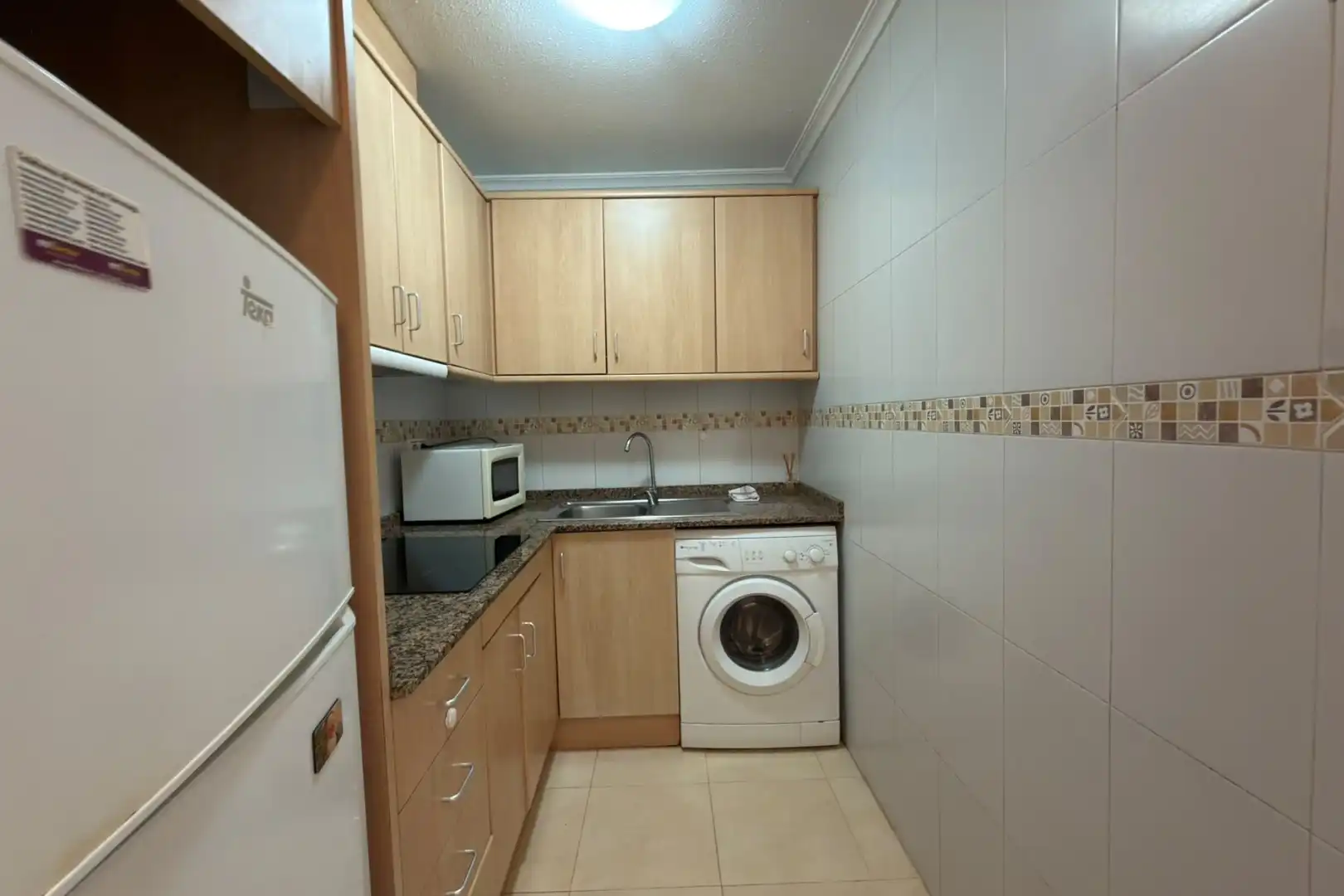 Apartamento con ascensor en venta en Calle la Loma, imagen 7