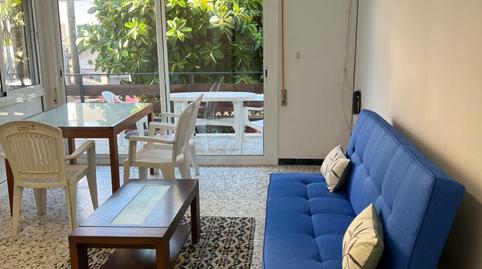 Foto 4 de Apartament per a compartir a Segur de Calafell, Tarragona