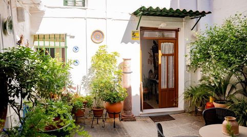 Photo 3 of Houses for sale in Centro, Antequera